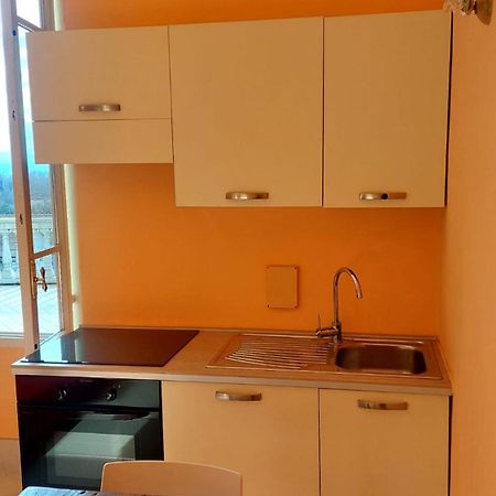La Casa Del Mago Camere E Appartamenti Pissignano エクステリア 写真