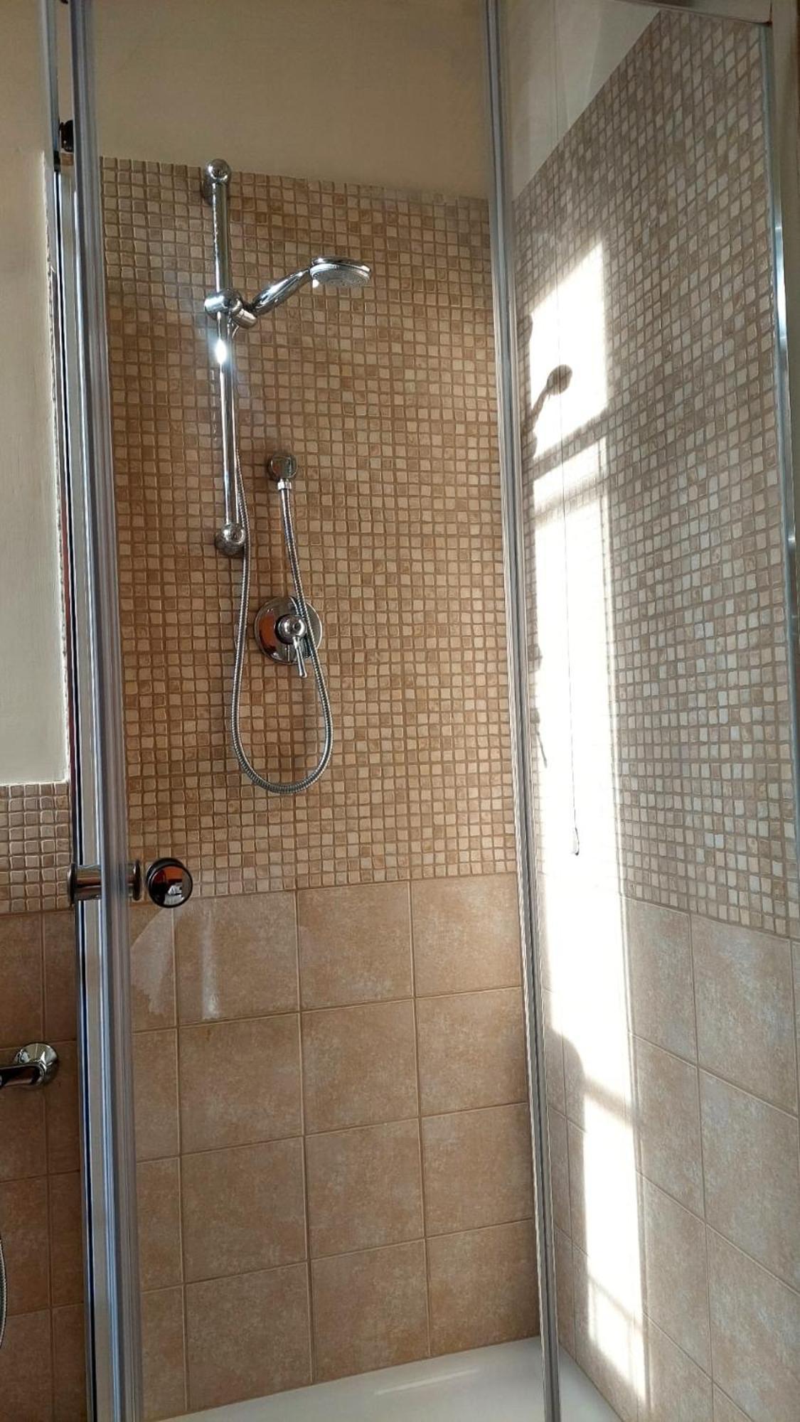 La Casa Del Mago Camere E Appartamenti Pissignano 部屋 写真